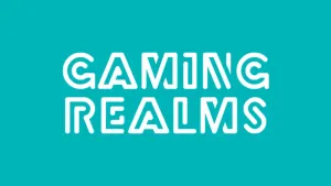 Gaming Realms