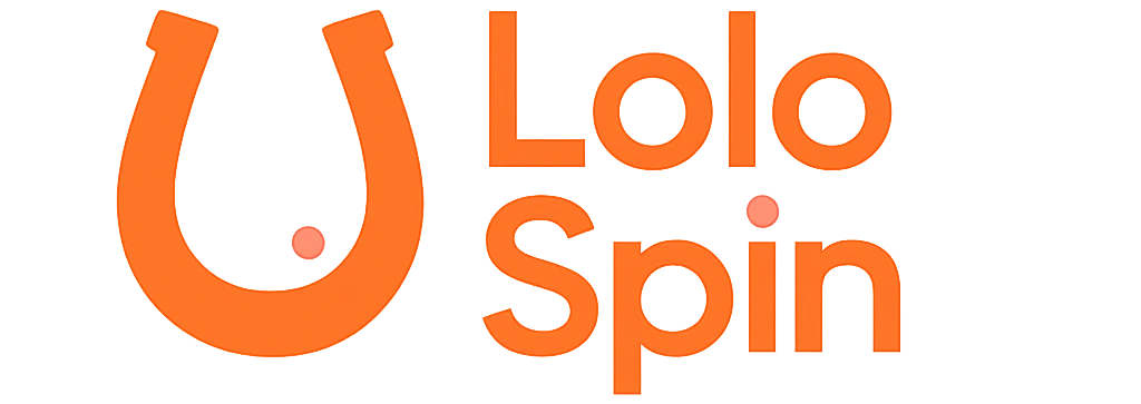 LoloSpin